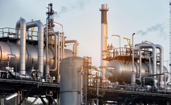 service-image-single-1